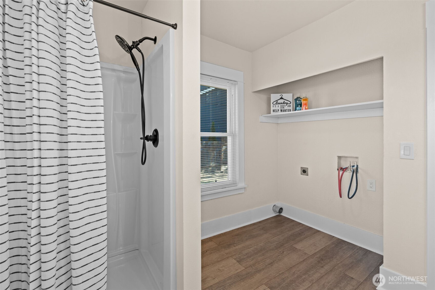 3525 E T Street , Tacoma, WA 98404