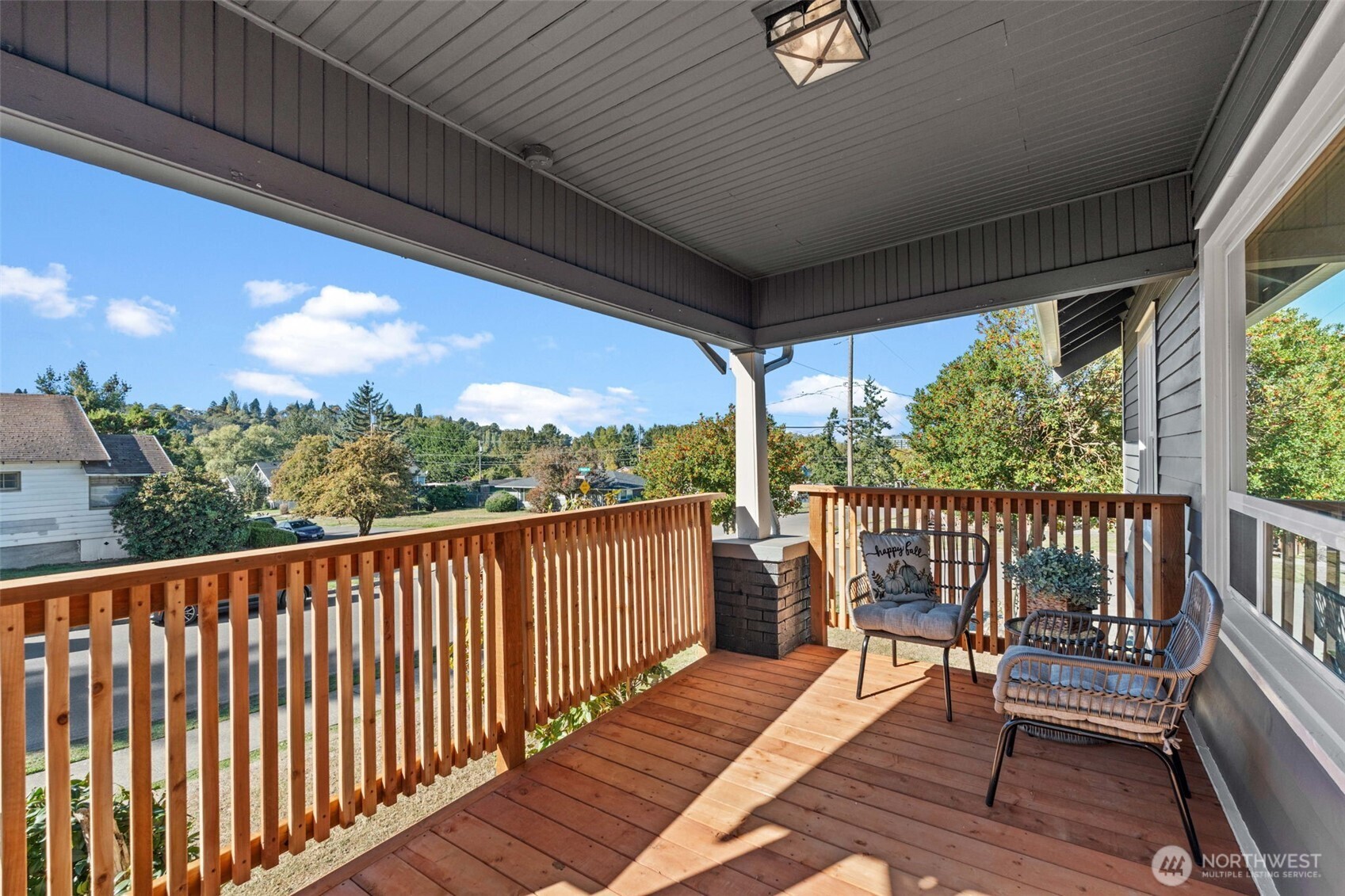 3525 E T Street , Tacoma, WA 98404