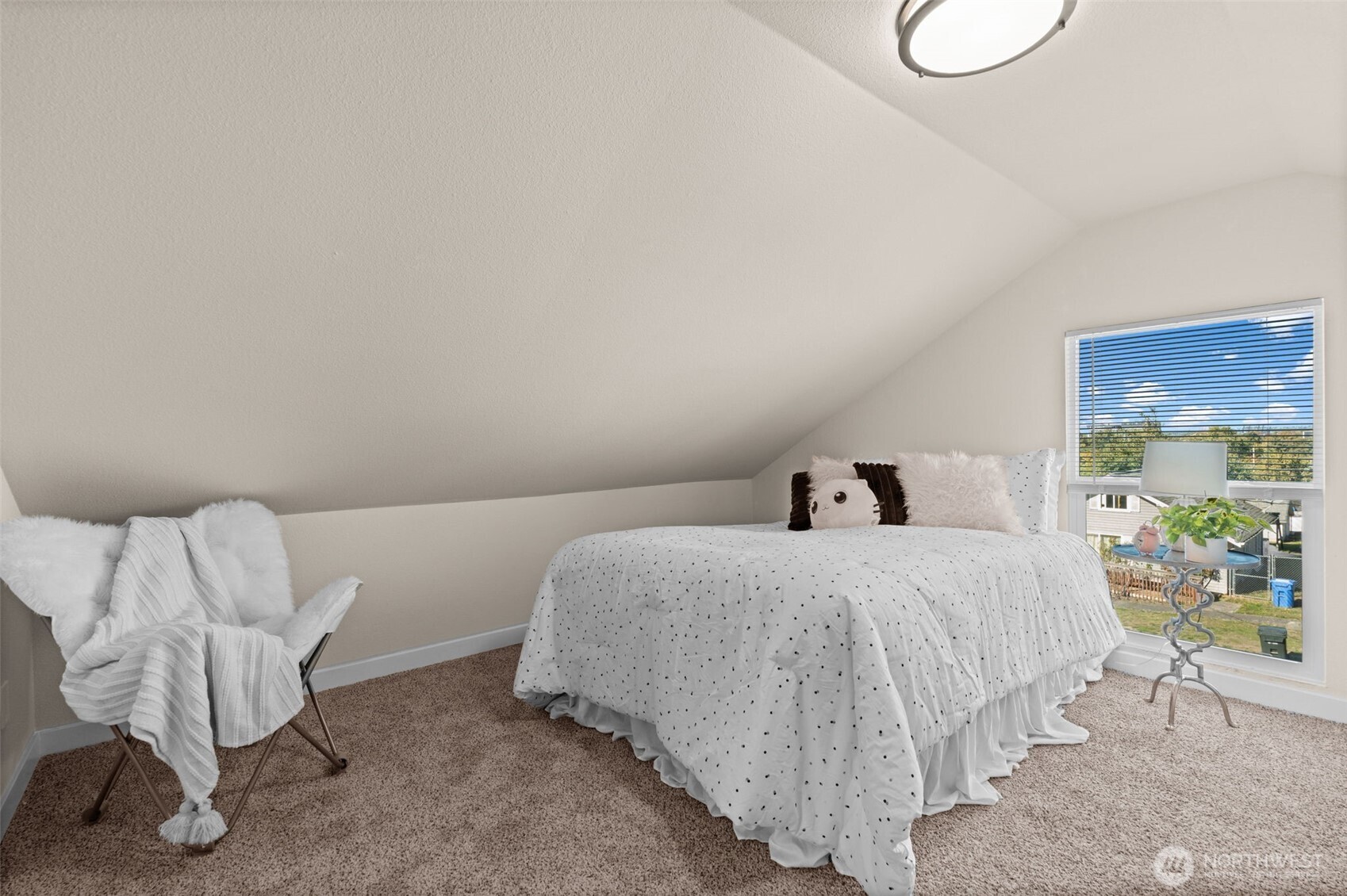 3525 E T Street , Tacoma, WA 98404