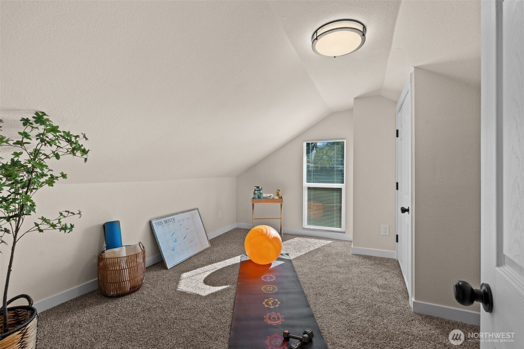 3525 E T Street , Tacoma, WA 98404