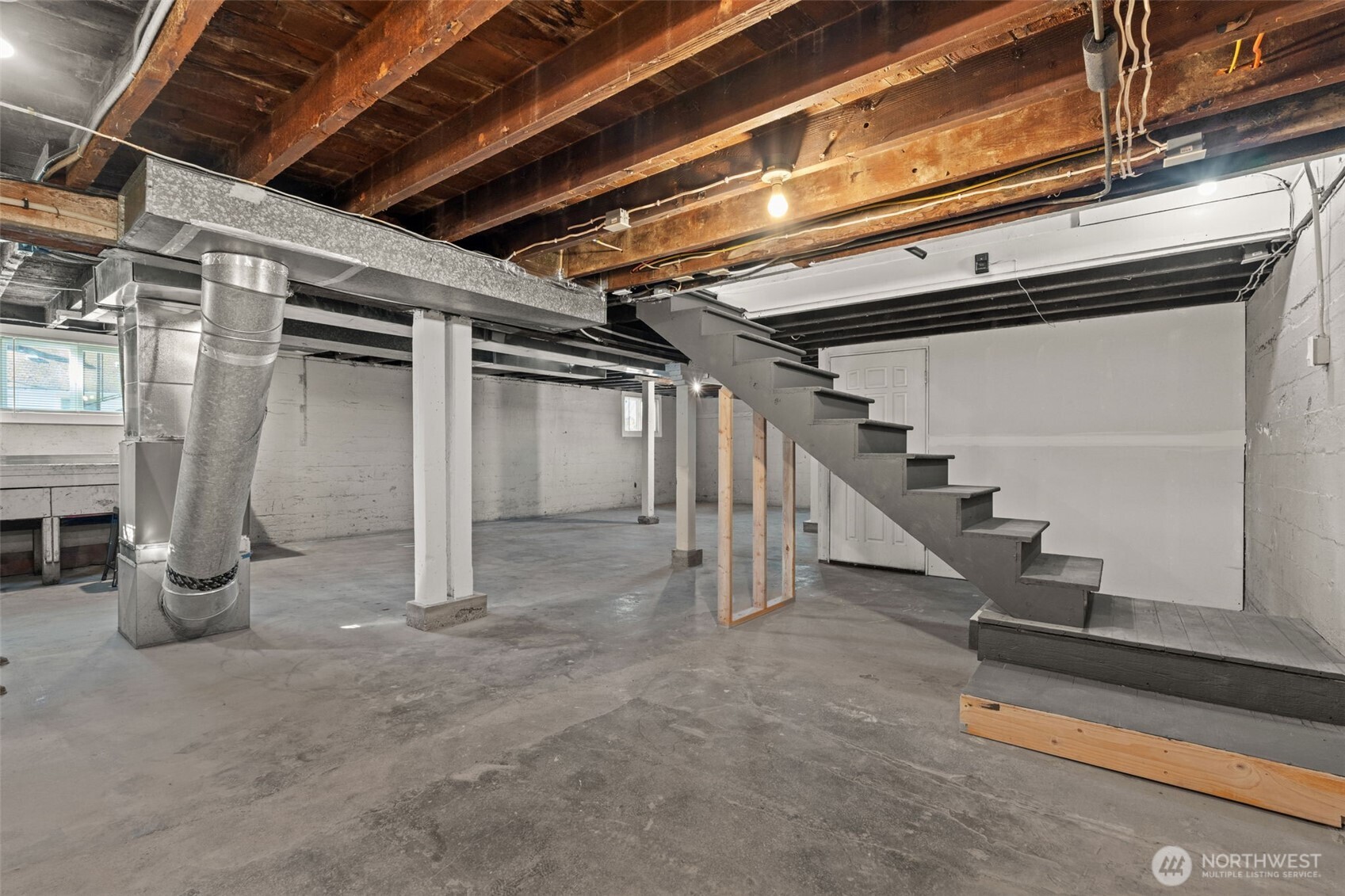 3525 E T Street , Tacoma, WA 98404