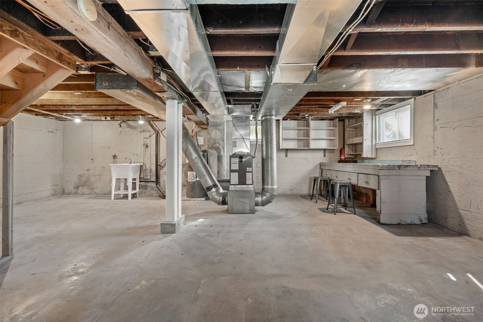 3525 E T Street , Tacoma, WA 98404