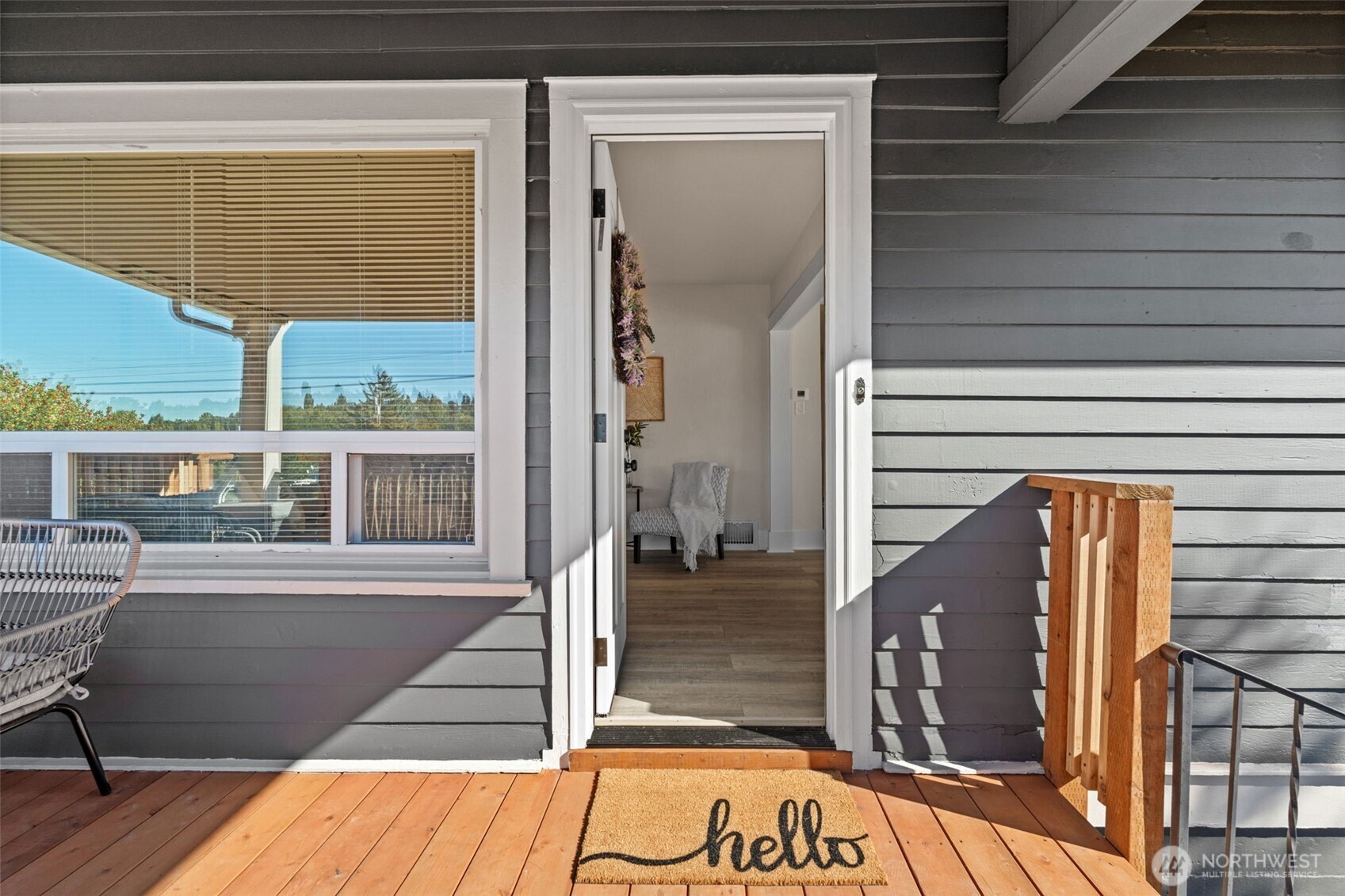 3525 E T Street , Tacoma, WA 98404