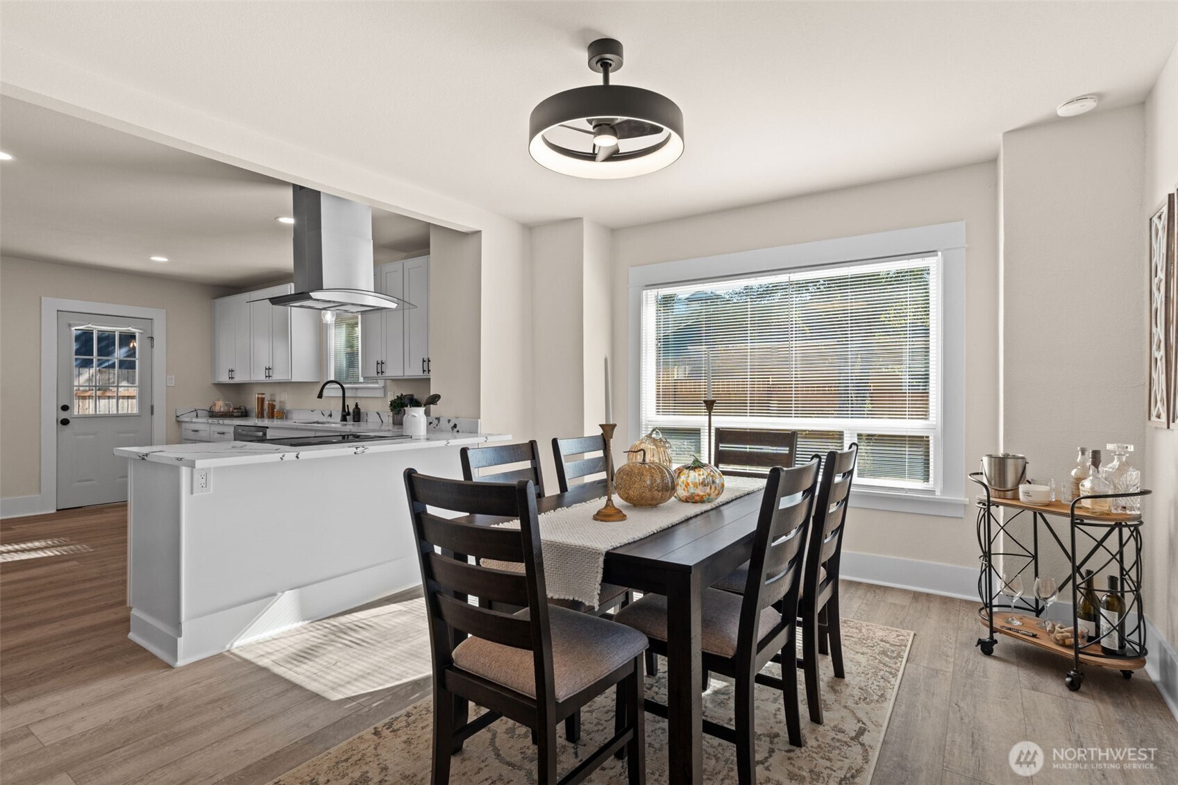 3525 E T Street , Tacoma, WA 98404