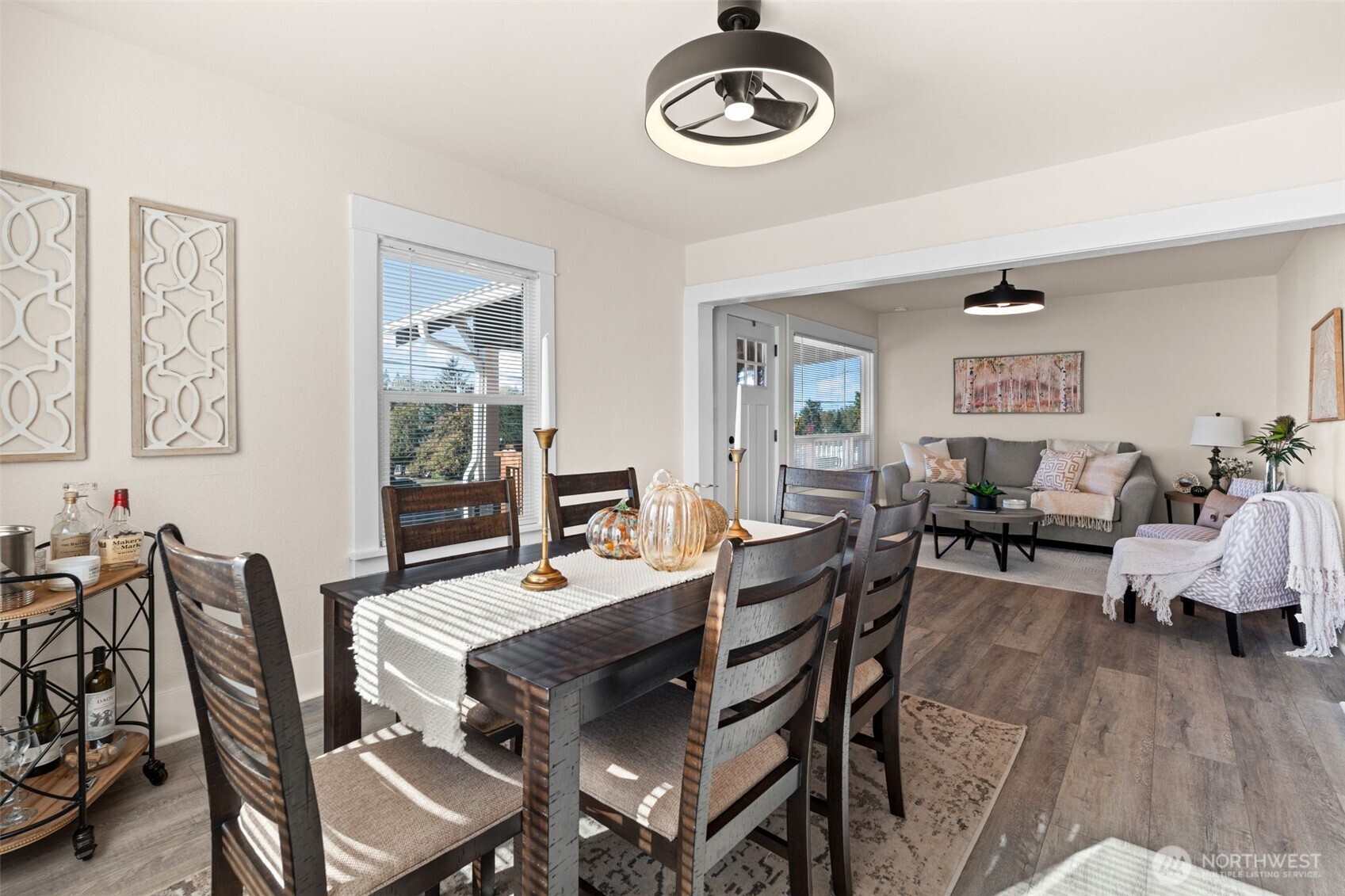 3525 E T Street , Tacoma, WA 98404