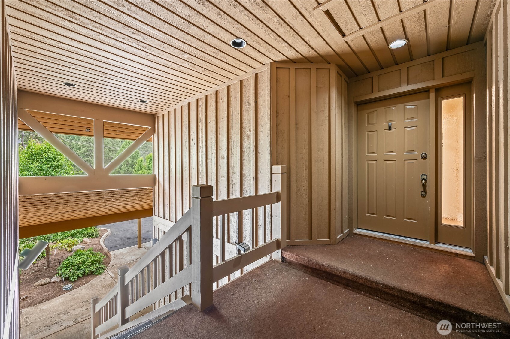 8975 Icicle Road #F, Leavenworth, WA 98826