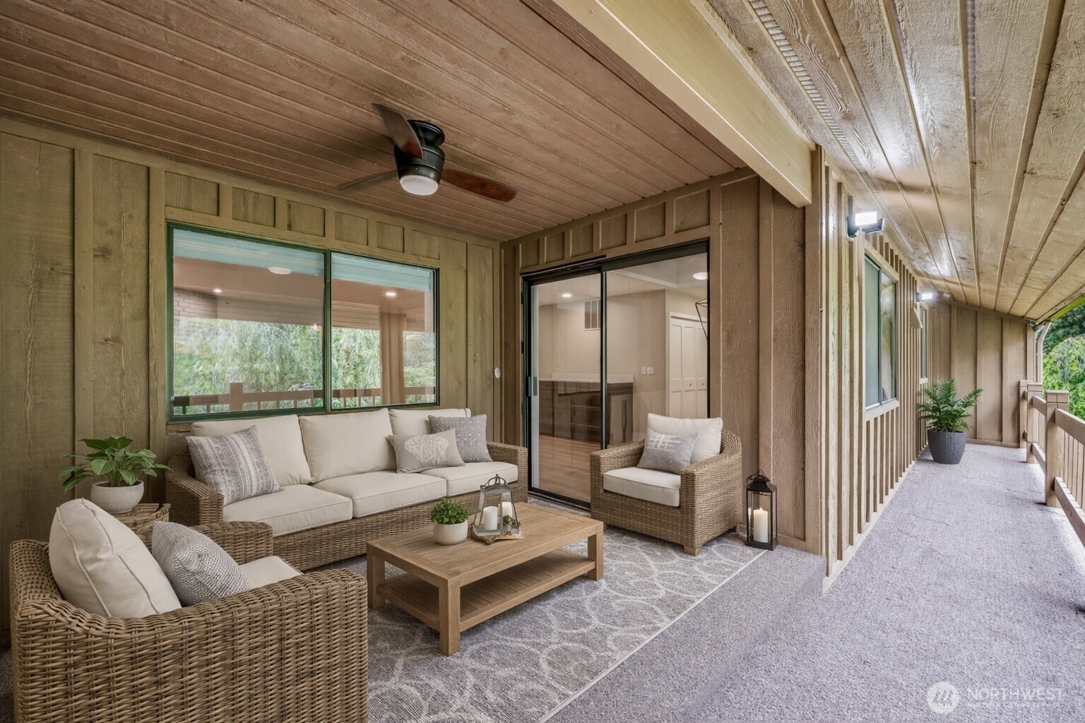 8975 Icicle Road #F, Leavenworth, WA 98826