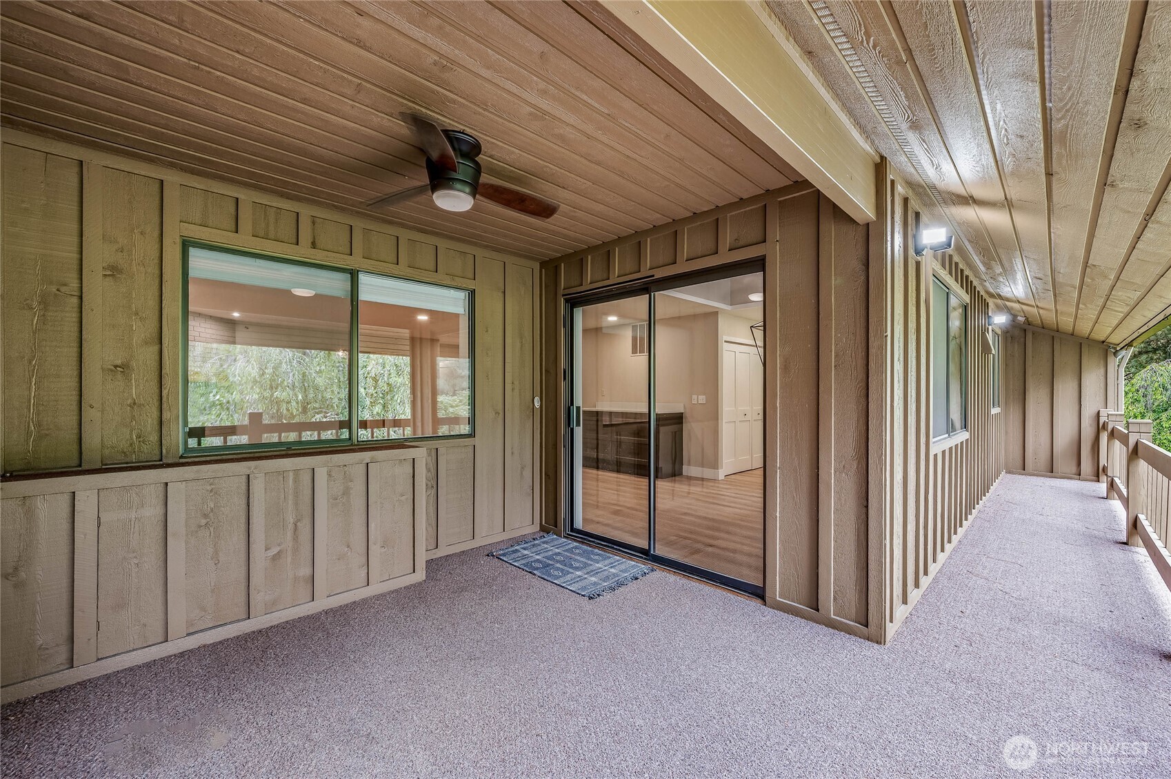 8975 Icicle Road #F, Leavenworth, WA 98826