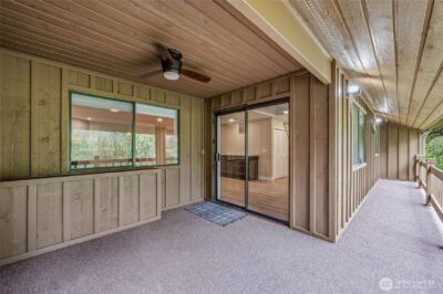 8975 Icicle Road #F, Leavenworth, WA 98826 - Photo 12