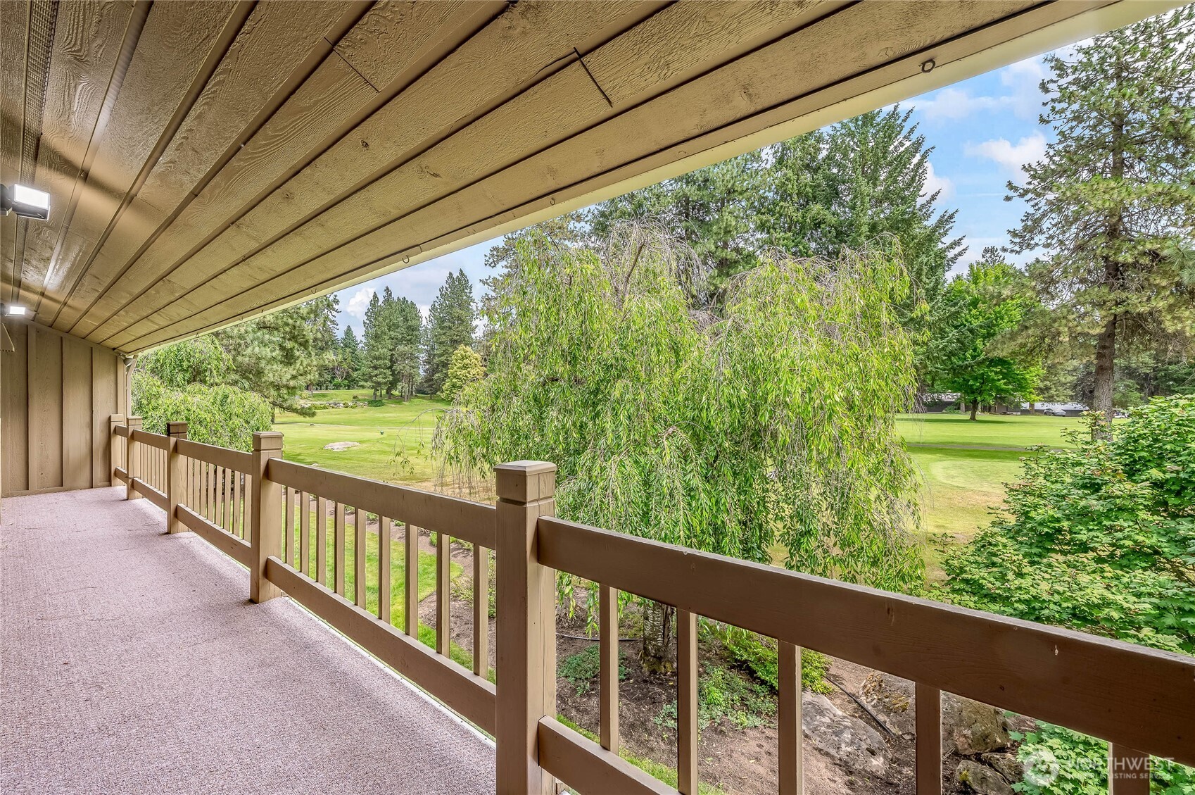 8975 Icicle Road #F, Leavenworth, WA 98826
