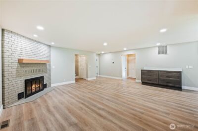 8975 Icicle Road #F, Leavenworth, WA 98826 - Photo 14