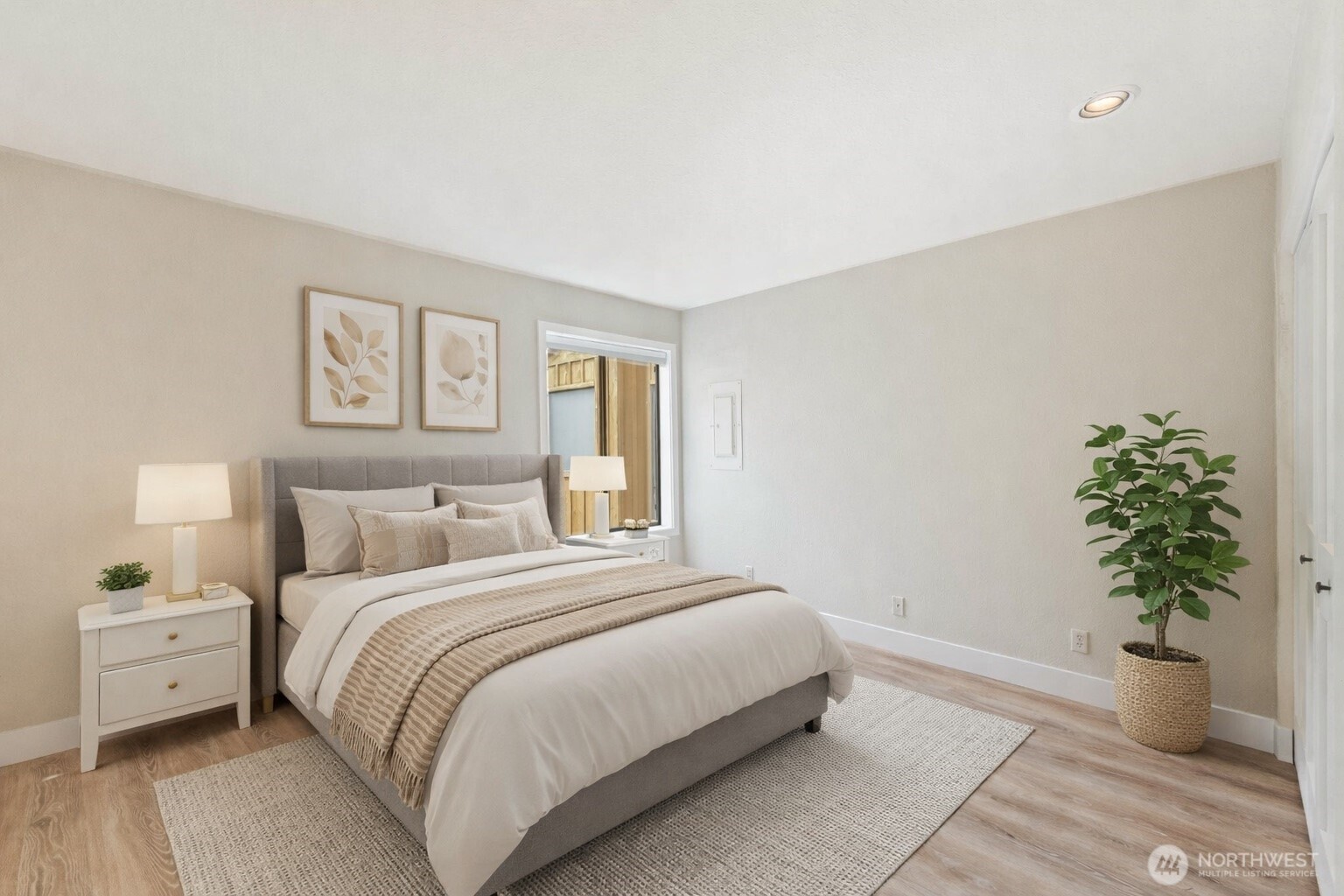 8975 Icicle Road #F, Leavenworth, WA 98826