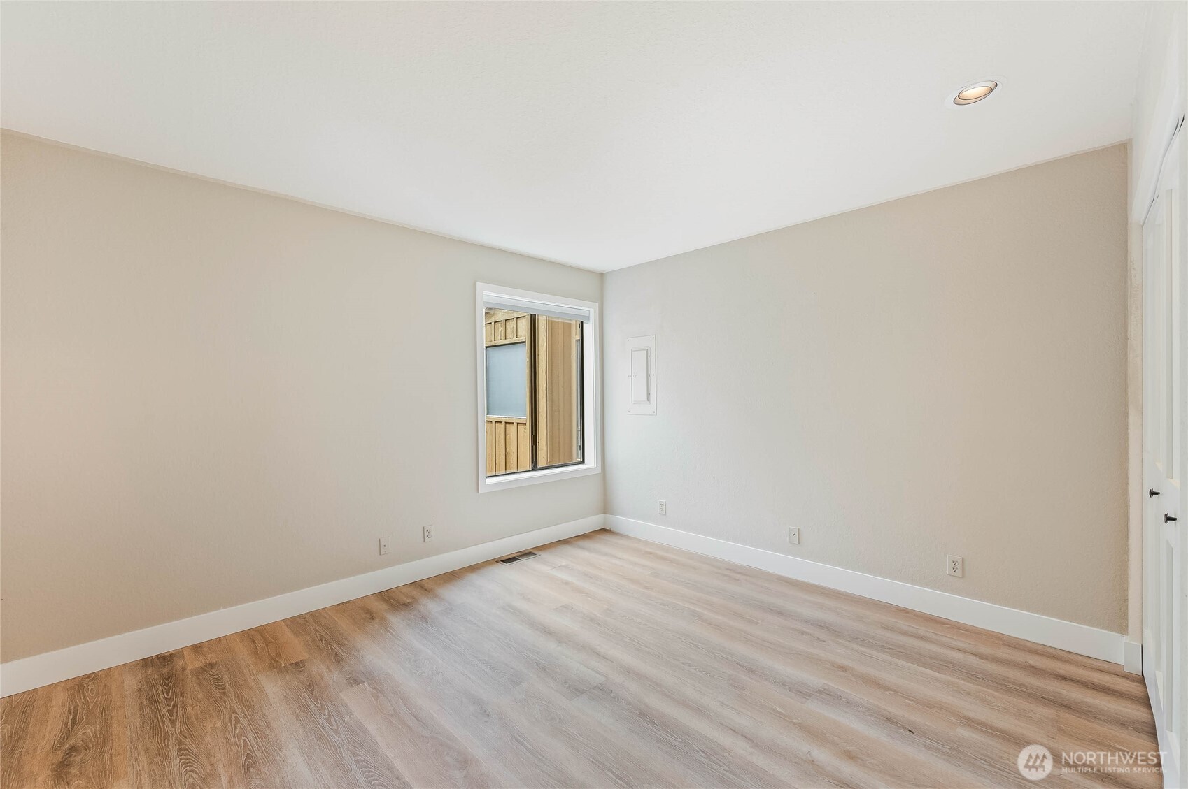 8975 Icicle Road #F, Leavenworth, WA 98826