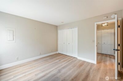 8975 Icicle Road #F, Leavenworth, WA 98826 - Photo 17