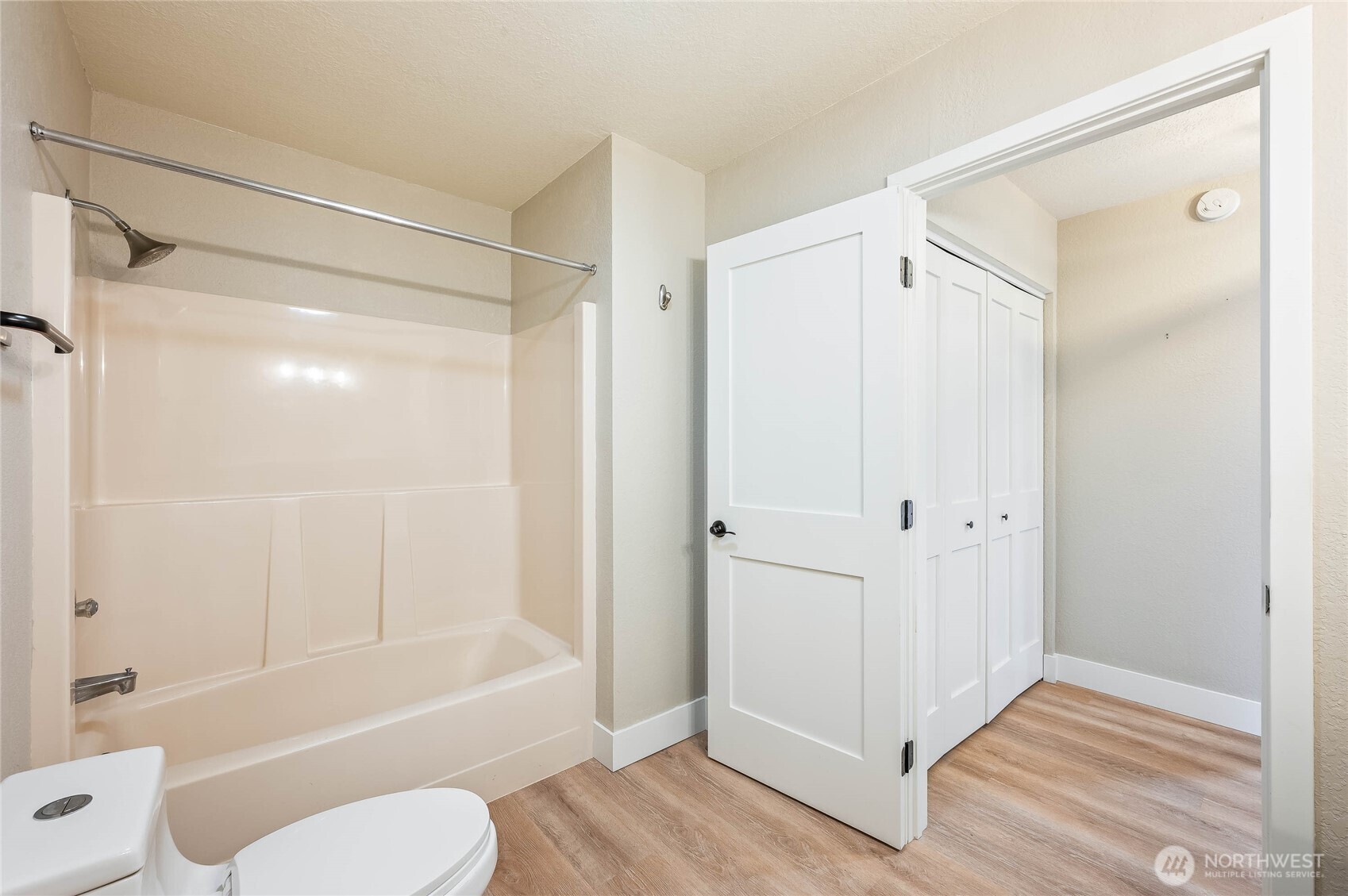 8975 Icicle Road #F, Leavenworth, WA 98826