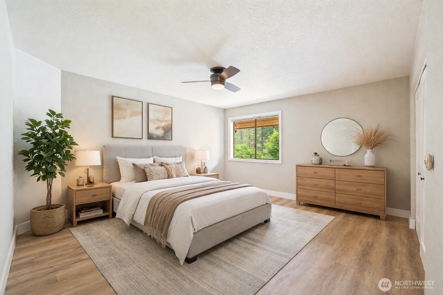 8975 Icicle Road #F, Leavenworth, WA 98826