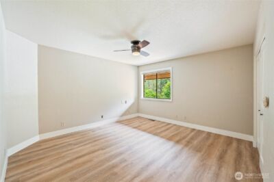 8975 Icicle Road #F, Leavenworth, WA 98826 - Photo 21
