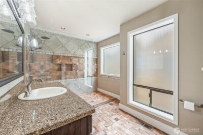 8975 Icicle Road #F, Leavenworth, WA 98826 - Photo 22