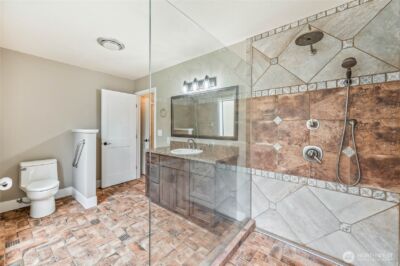 8975 Icicle Road #F, Leavenworth, WA 98826 - Photo 23