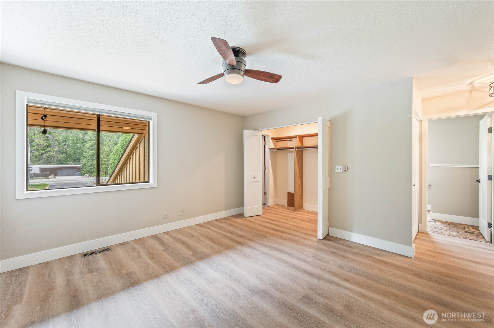 8975 Icicle Road #F, Leavenworth, WA 98826