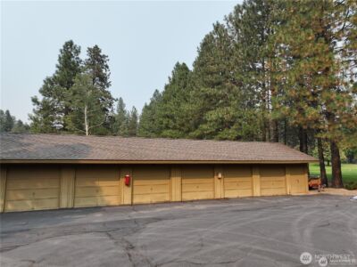 8975 Icicle Road #F, Leavenworth, WA 98826 - Photo 28