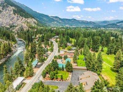 8975 Icicle Road #F, Leavenworth, WA 98826 - Photo 29