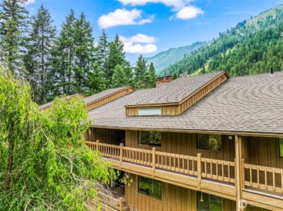 8975 Icicle Road #F, Leavenworth, WA 98826 - Photo 30