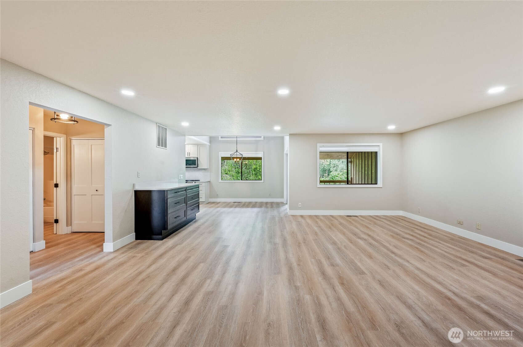 8975 Icicle Road #F, Leavenworth, WA 98826