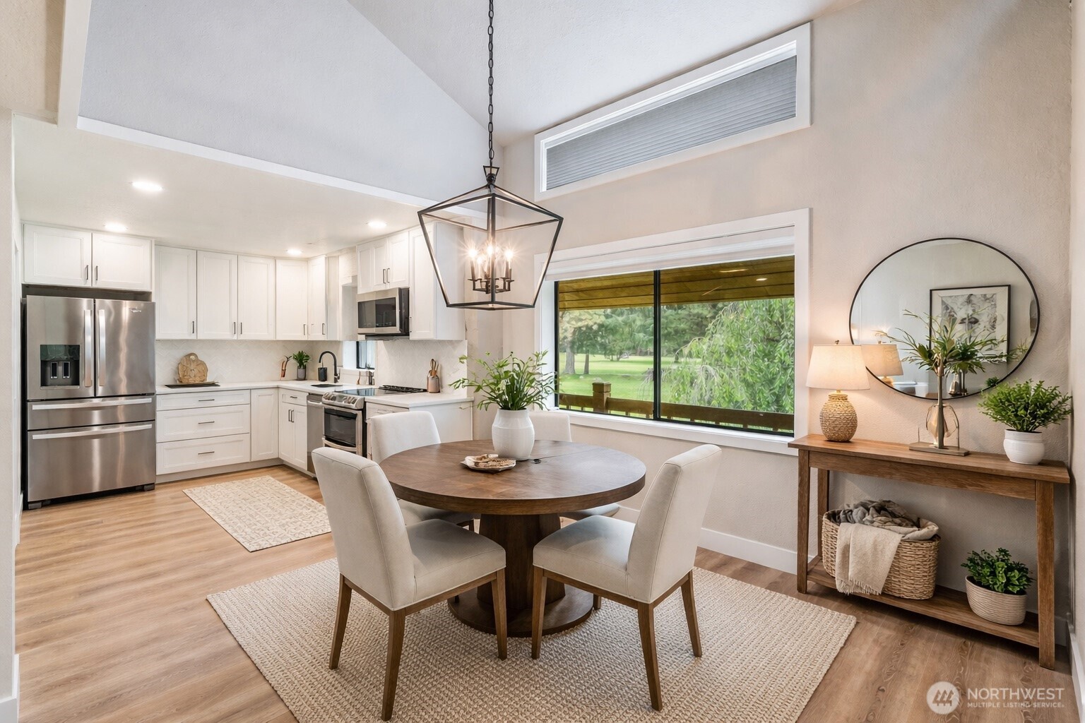 8975 Icicle Road #F, Leavenworth, WA 98826