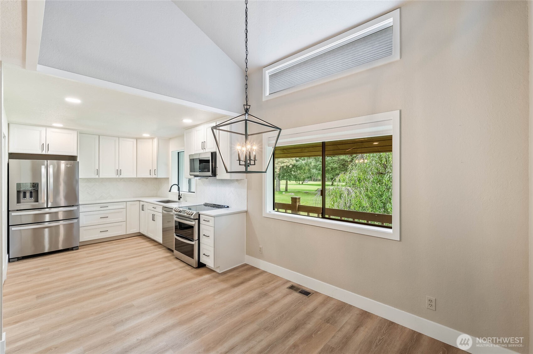 8975 Icicle Road #F, Leavenworth, WA 98826