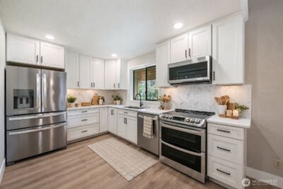 8975 Icicle Road #F, Leavenworth, WA 98826 - Photo 7