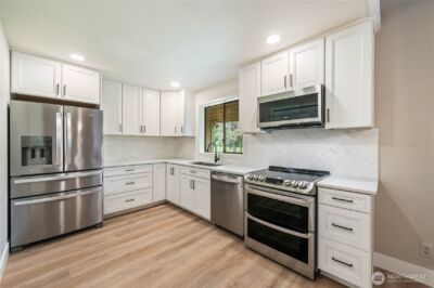 8975 Icicle Road #F, Leavenworth, WA 98826 - Photo 8