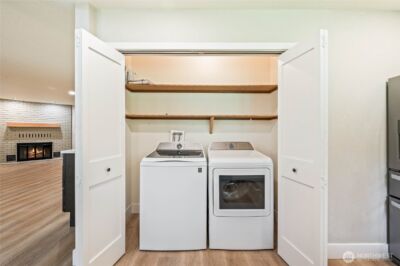 8975 Icicle Road #F, Leavenworth, WA 98826 - Photo 9