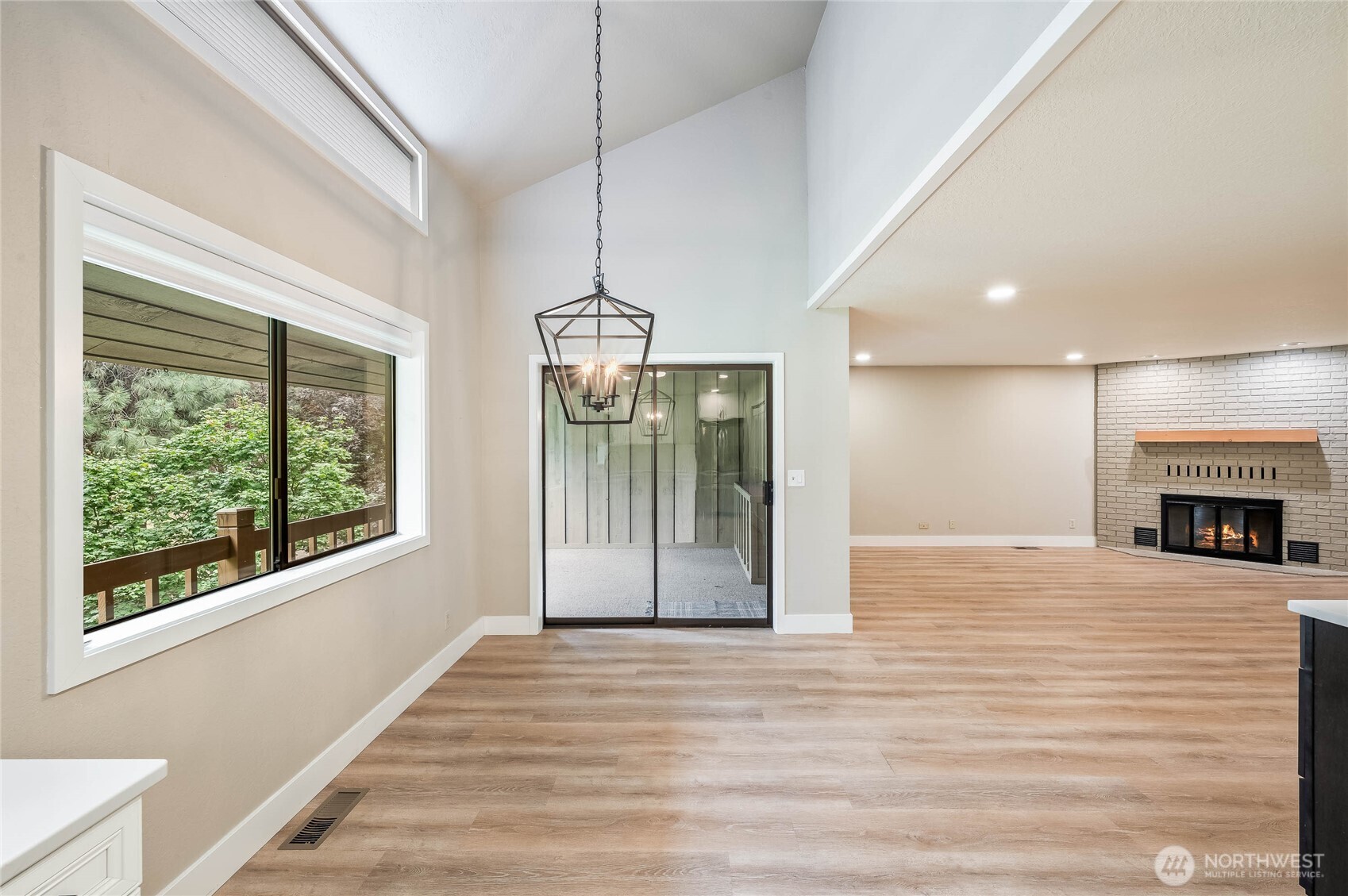 8975 Icicle Road #F, Leavenworth, WA 98826