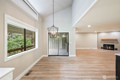 8975 Icicle Road #F, Leavenworth, WA 98826 - Photo 10