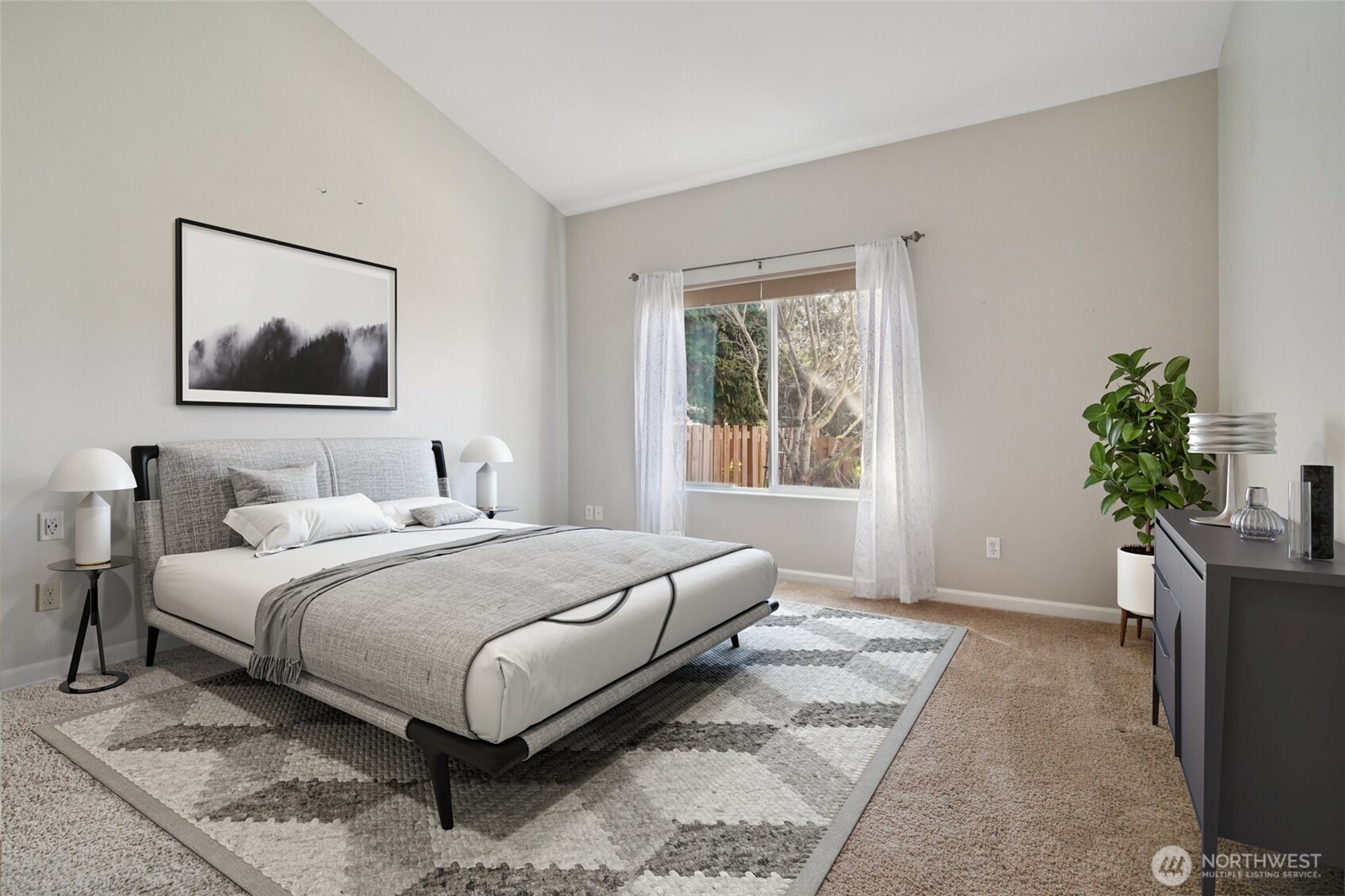 5909 Panorama Drive SE #12-104, Auburn, WA 98092