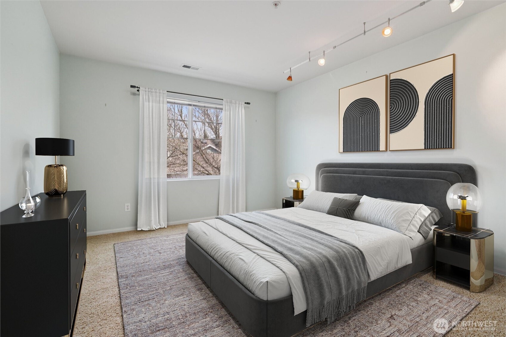 5909 Panorama Drive SE #12-104, Auburn, WA 98092