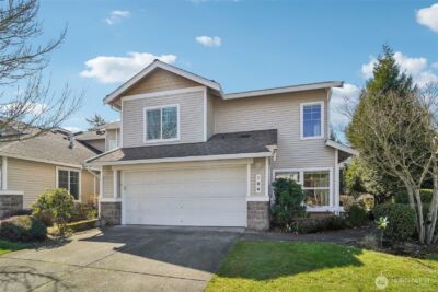 5909 Panorama Drive SE #12-104, Auburn, WA 98092 - Photo 33