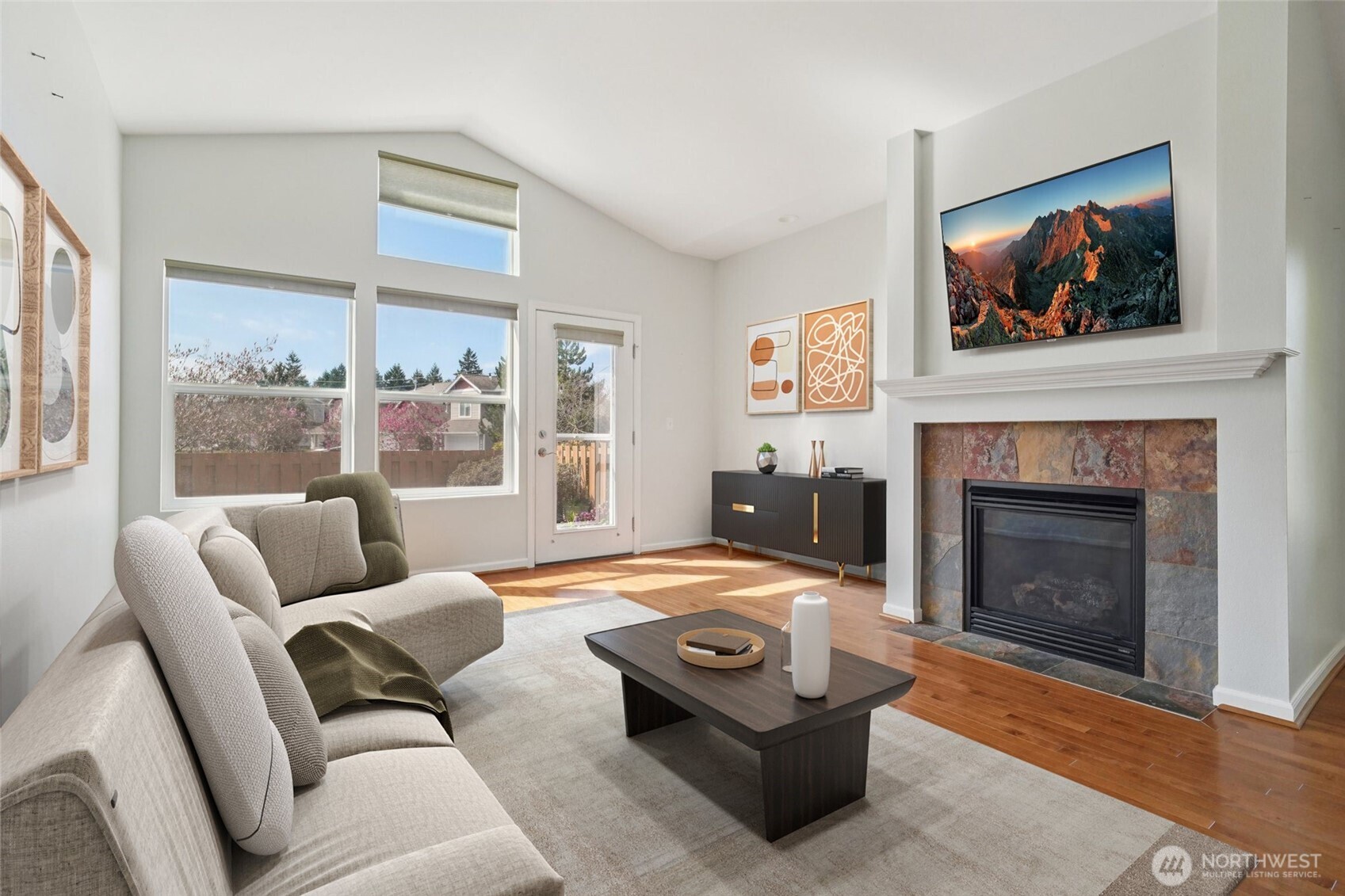 5909 Panorama Drive SE #12-104, Auburn, WA 98092