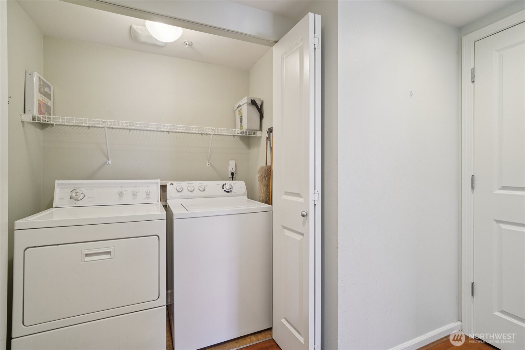 5909 Panorama Drive SE #12-104, Auburn, WA 98092