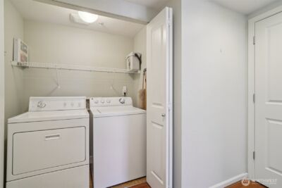 5909 Panorama Drive SE #12-104, Auburn, WA 98092 - Photo 24
