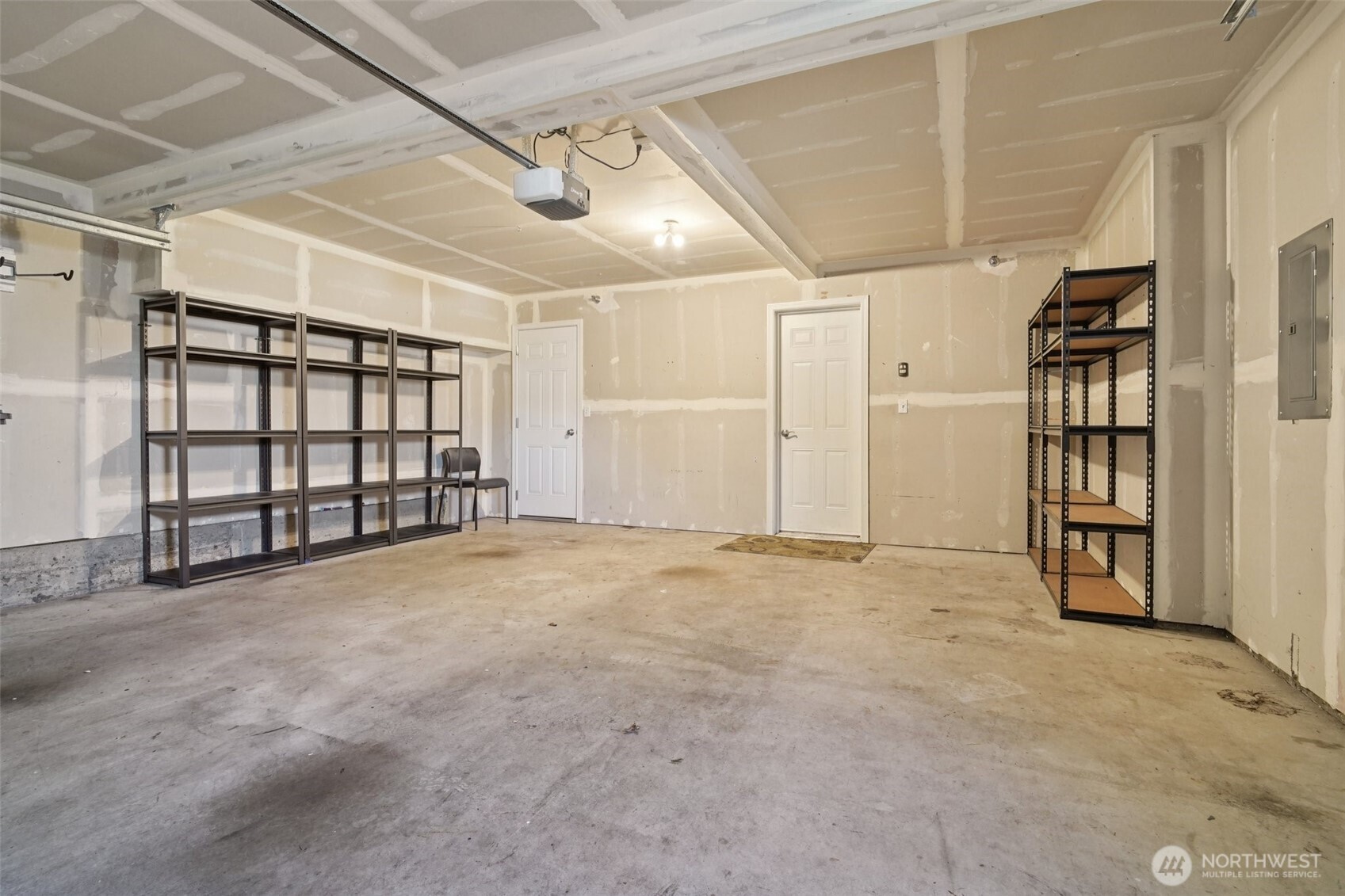 5909 Panorama Drive SE #12-104, Auburn, WA 98092