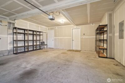5909 Panorama Drive SE #12-104, Auburn, WA 98092 - Photo 25
