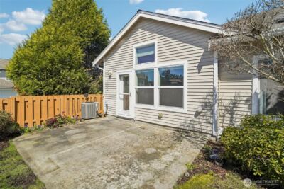 5909 Panorama Drive SE #12-104, Auburn, WA 98092 - Photo 27