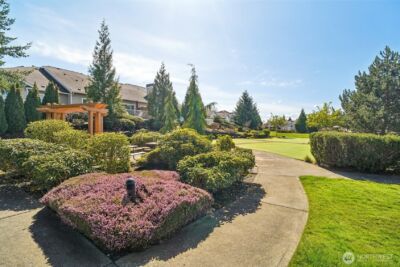 5909 Panorama Drive SE #12-104, Auburn, WA 98092 - Photo 28