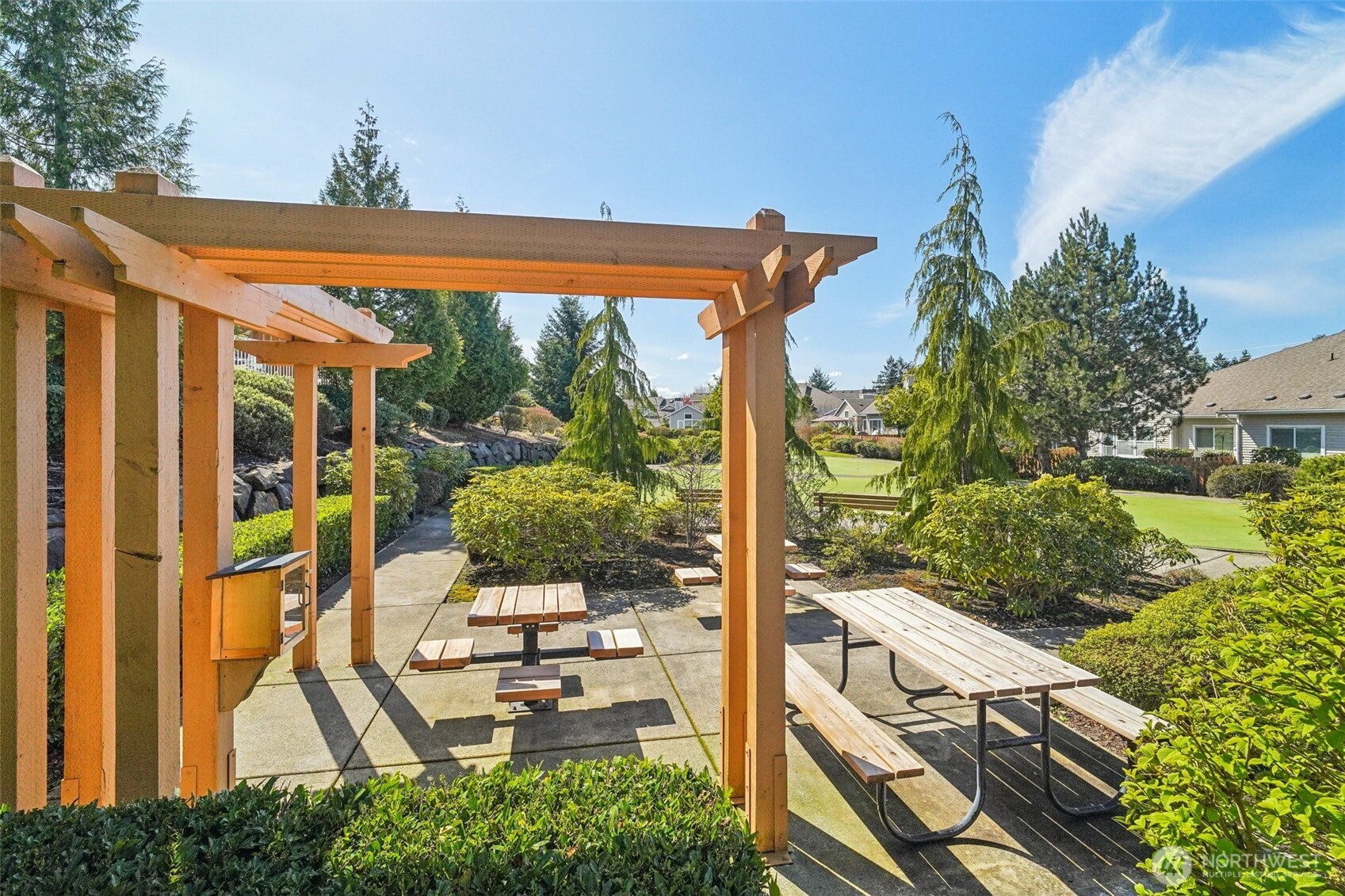 5909 Panorama Drive SE #12-104, Auburn, WA 98092