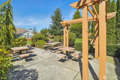 5909 Panorama Drive SE #12-104, Auburn, WA 98092 - Photo 30