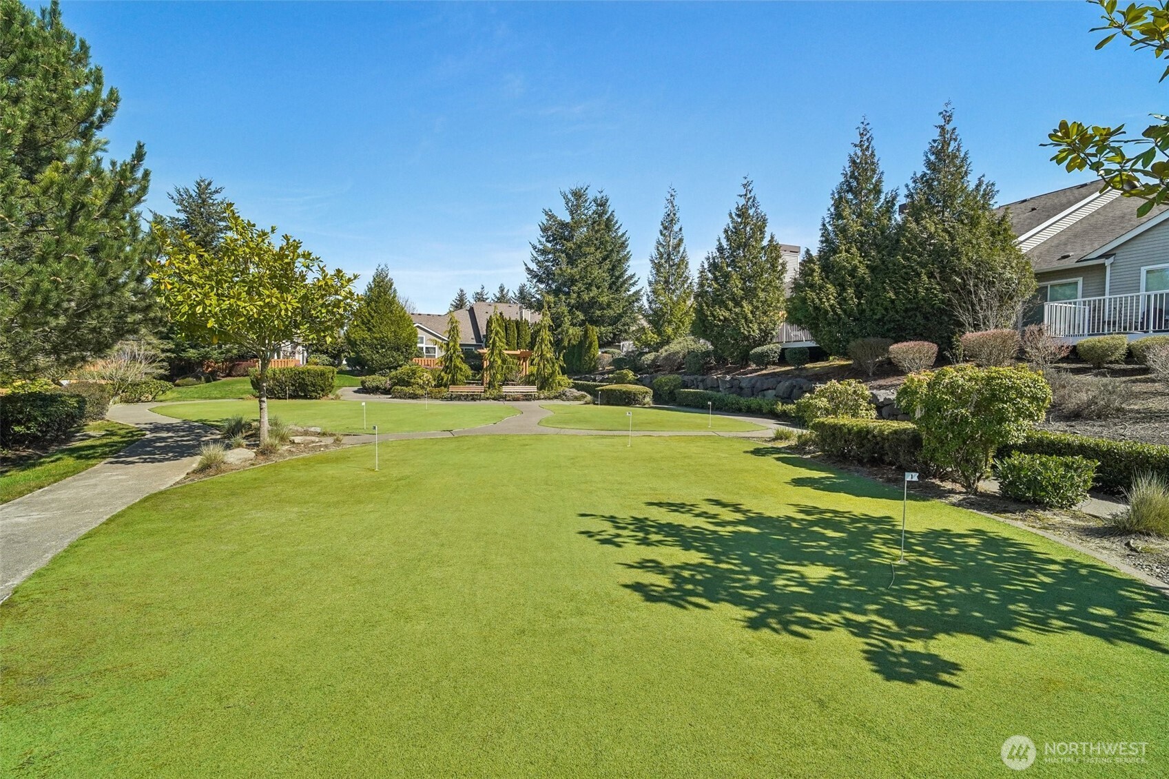 5909 Panorama Drive SE #12-104, Auburn, WA 98092