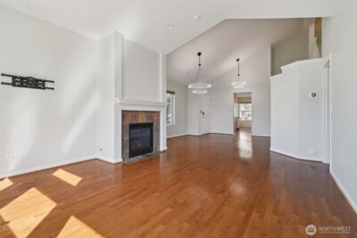 5909 Panorama Drive SE #12-104, Auburn, WA 98092 - Photo 4