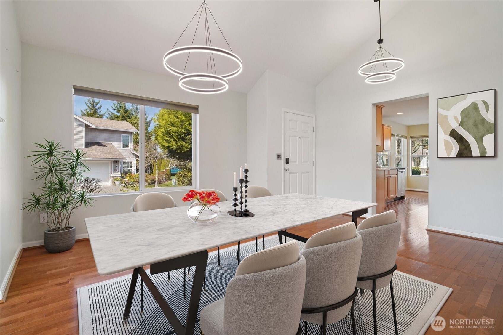 5909 Panorama Drive SE #12-104, Auburn, WA 98092